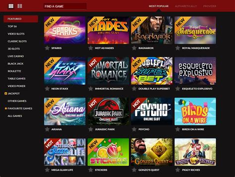 guts casino wagering requirements|Guts Casino Review 2023 .